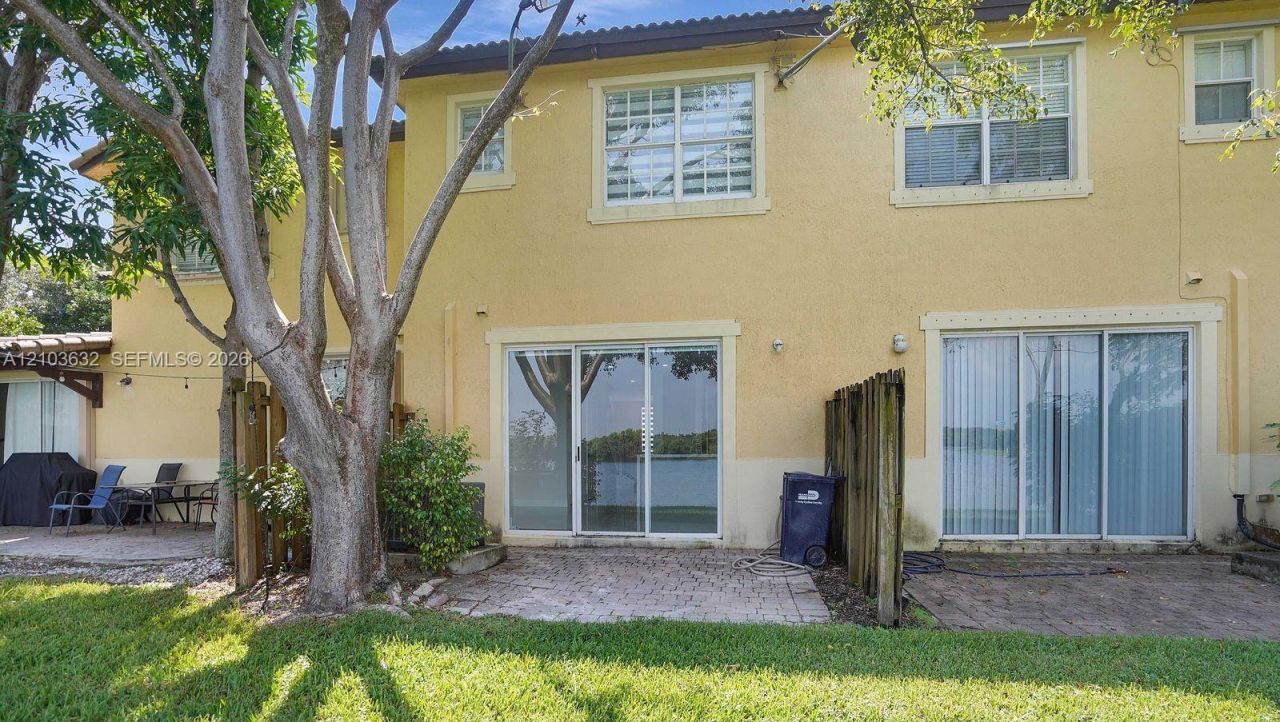 9229 SW 227th St , Unit 4-9, Cutler Bay, FL 33190 Photo