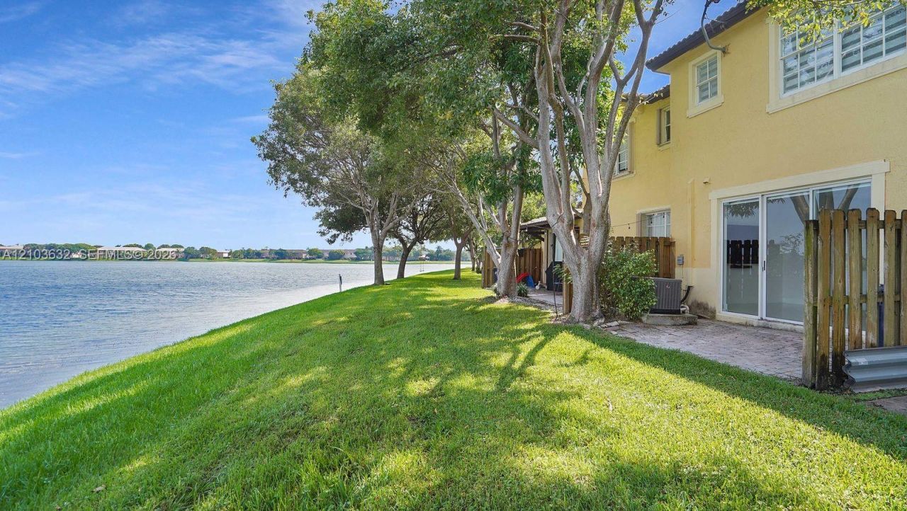 9229 SW 227th St , Unit 4-9, Cutler Bay, FL 33190 Photo