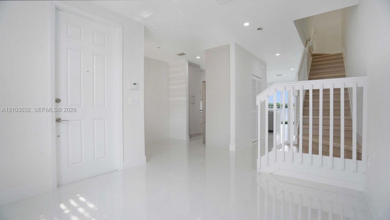9229 SW 227th St , Unit 4-9, Cutler Bay, FL 33190 Photo