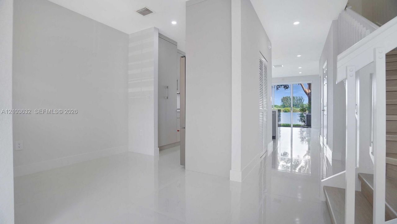 9229 SW 227th St , Unit 4-9, Cutler Bay, FL 33190 Photo