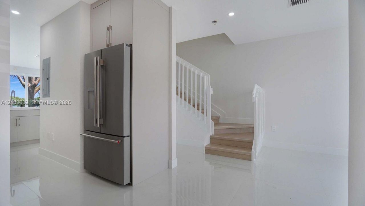 9229 SW 227th St , Unit 4-9, Cutler Bay, FL 33190 Photo