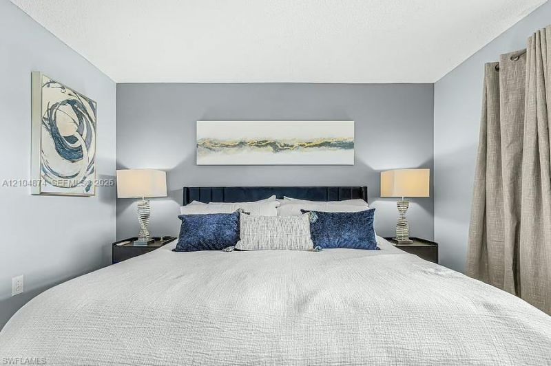 600 Valley Stream , Unit F8, Naples, FL 34113 Photo