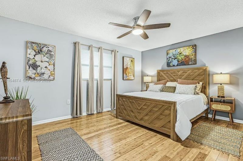 600 Valley Stream , Unit F8, Naples, FL 34113 Photo