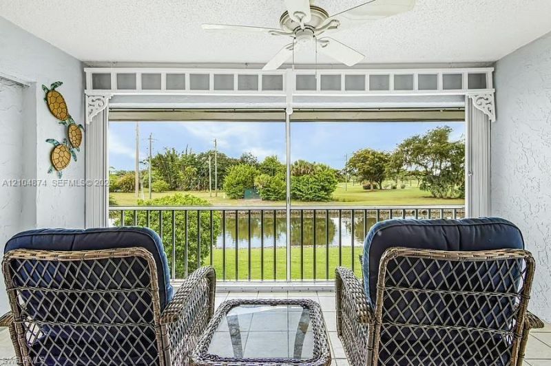 600 Valley Stream , Unit F8, Naples, FL 34113 Photo