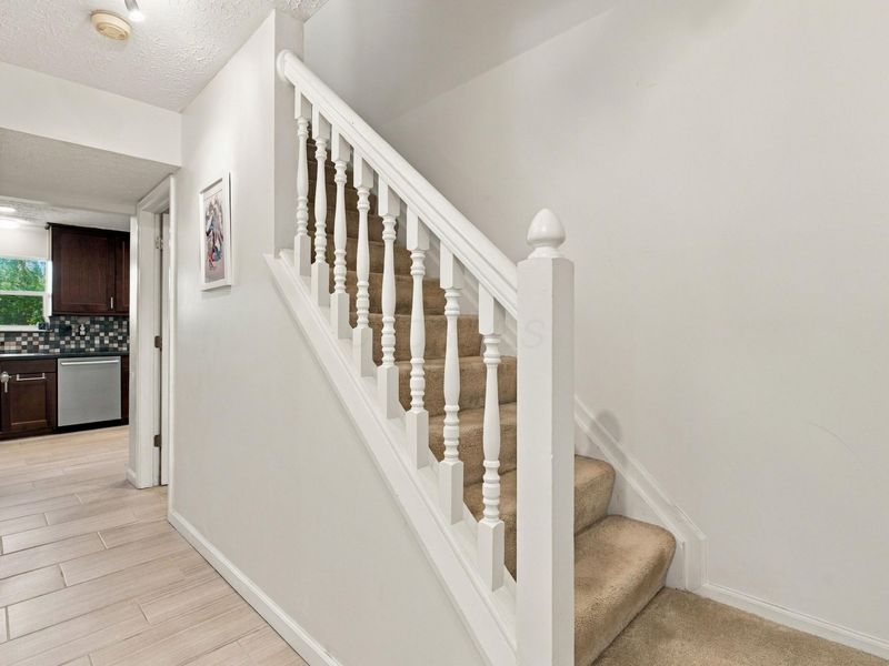 4999 Castlerea Court, Columbus, OH 43221 Photo 15
