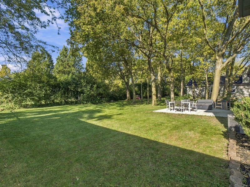 4999 Castlerea Court, Columbus, OH 43221 Photo 32