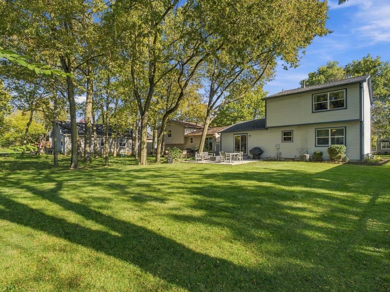 4999 Castlerea Court, Columbus, OH 43221 Photo 33