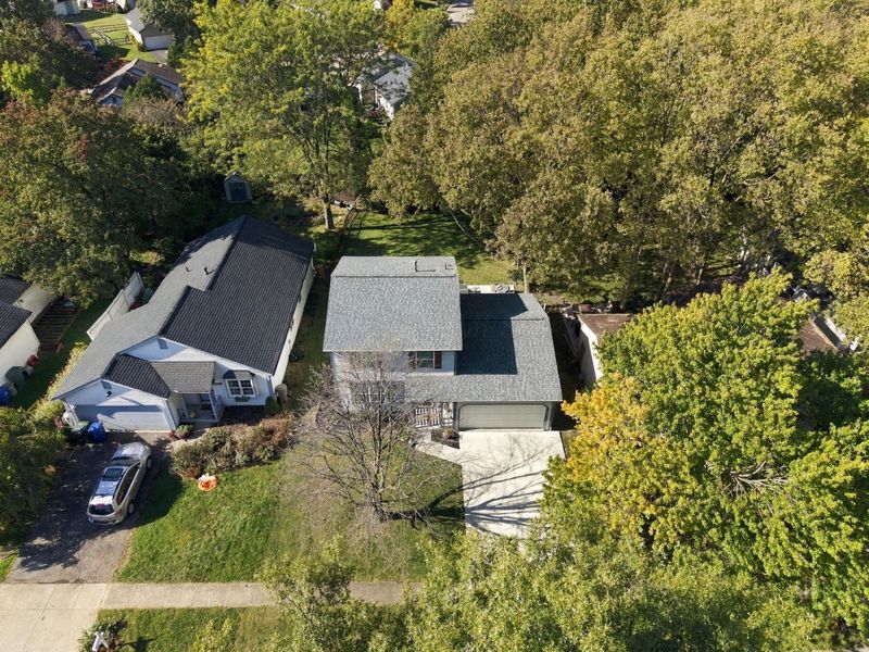4999 Castlerea Court, Columbus, OH 43221 Photo 35
