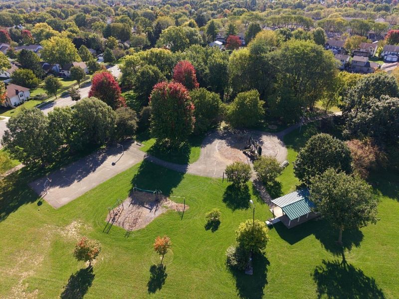 4999 Castlerea Court, Columbus, OH 43221 Photo 39