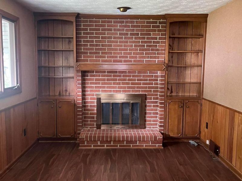1339 Elmwood Avenue, Grandview Heights, OH 43212 Photo 4