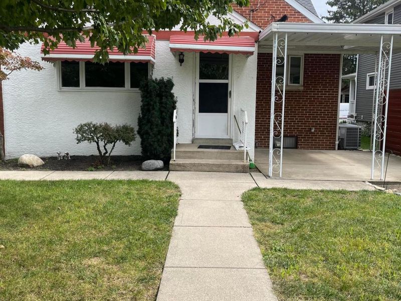 1339 Elmwood Avenue, Grandview Heights, OH 43212 Photo 6