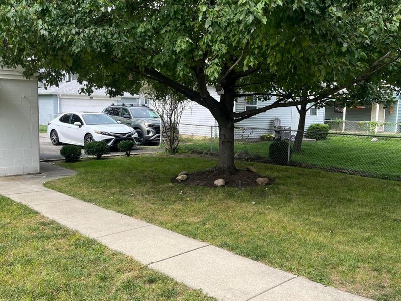 1339 Elmwood Avenue, Grandview Heights, OH 43212 Photo 7