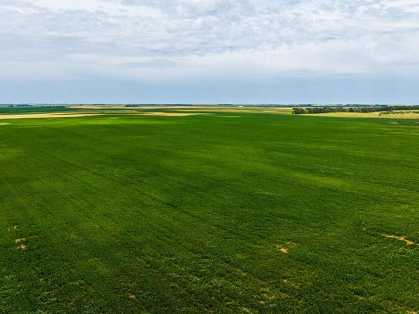 tbd 98 St NE Lot 2 , Bottineau, ND 58318