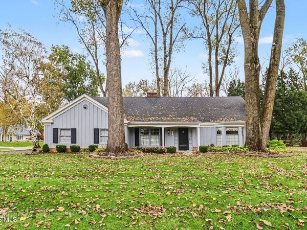 3736 Corey Road, Toledo, OH 43615