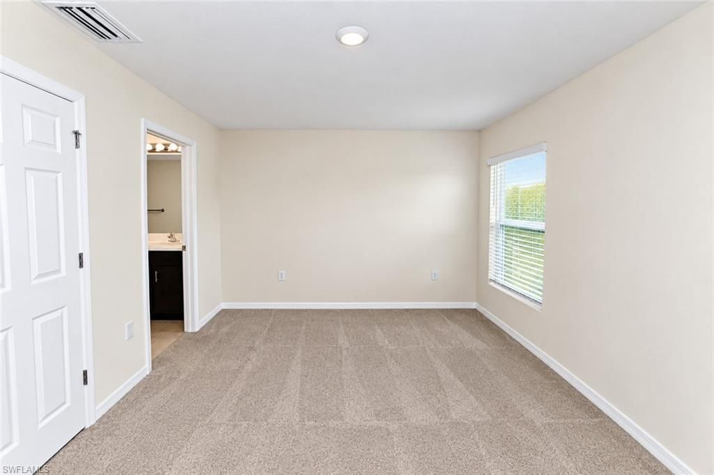 15449 Wildflower Cir , Naples, FL 34119 Photo