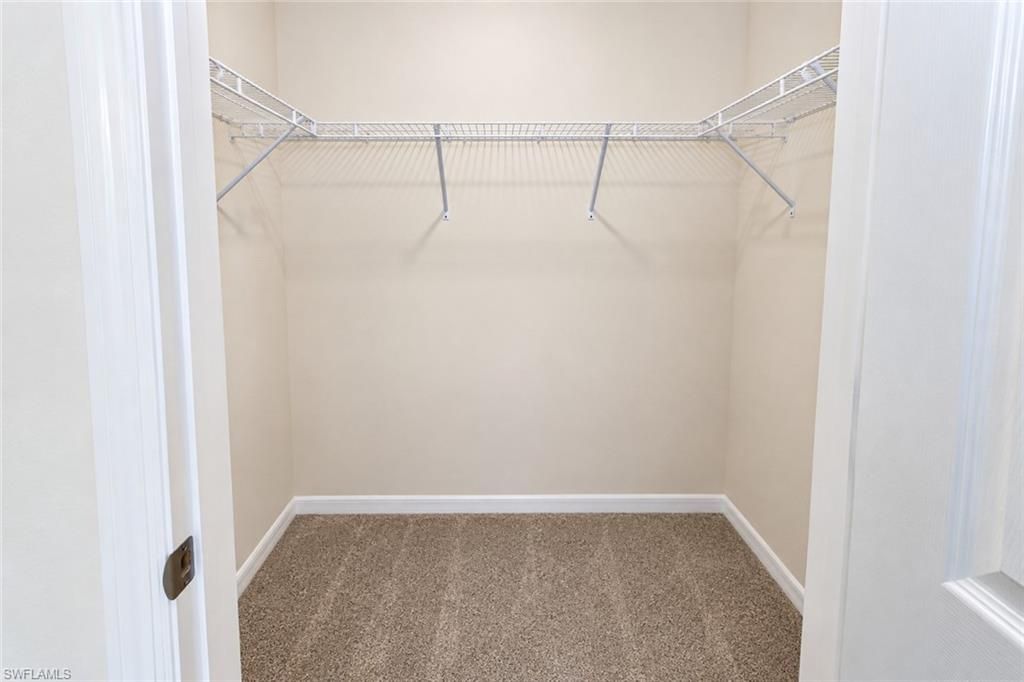 15449 Wildflower Cir , Naples, FL 34119 Photo