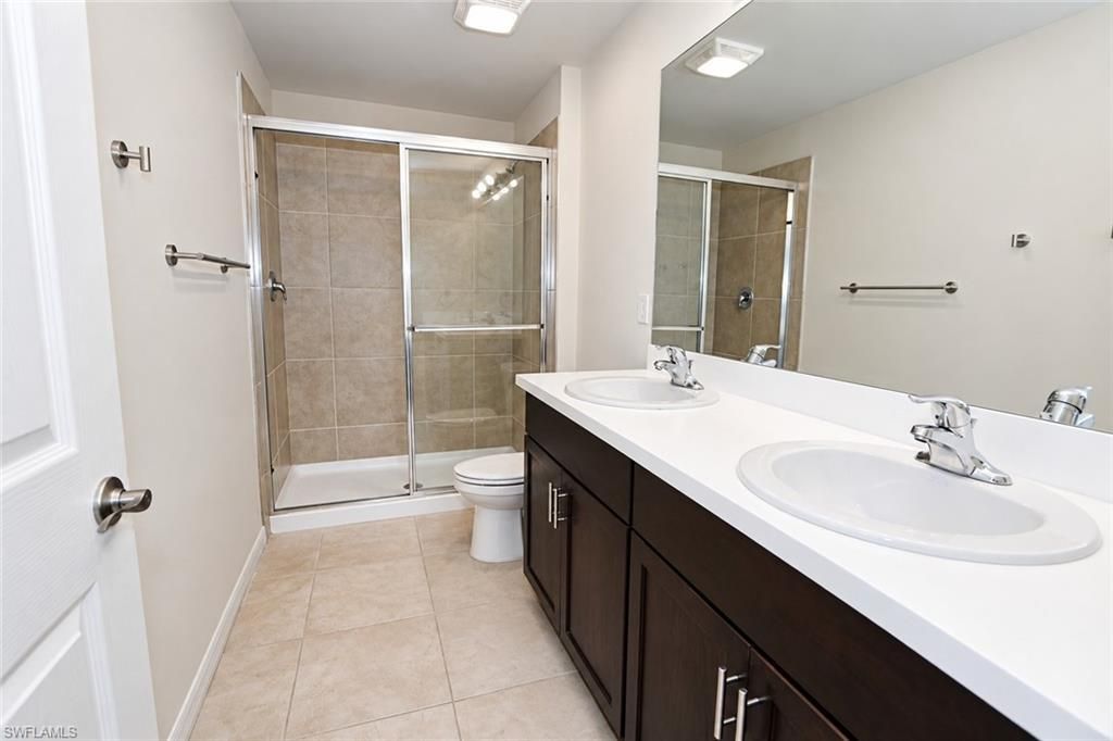 15449 Wildflower Cir , Naples, FL 34119 Photo