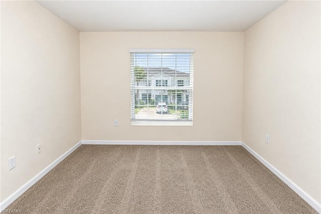 15449 Wildflower Cir , Naples, FL 34119 Photo