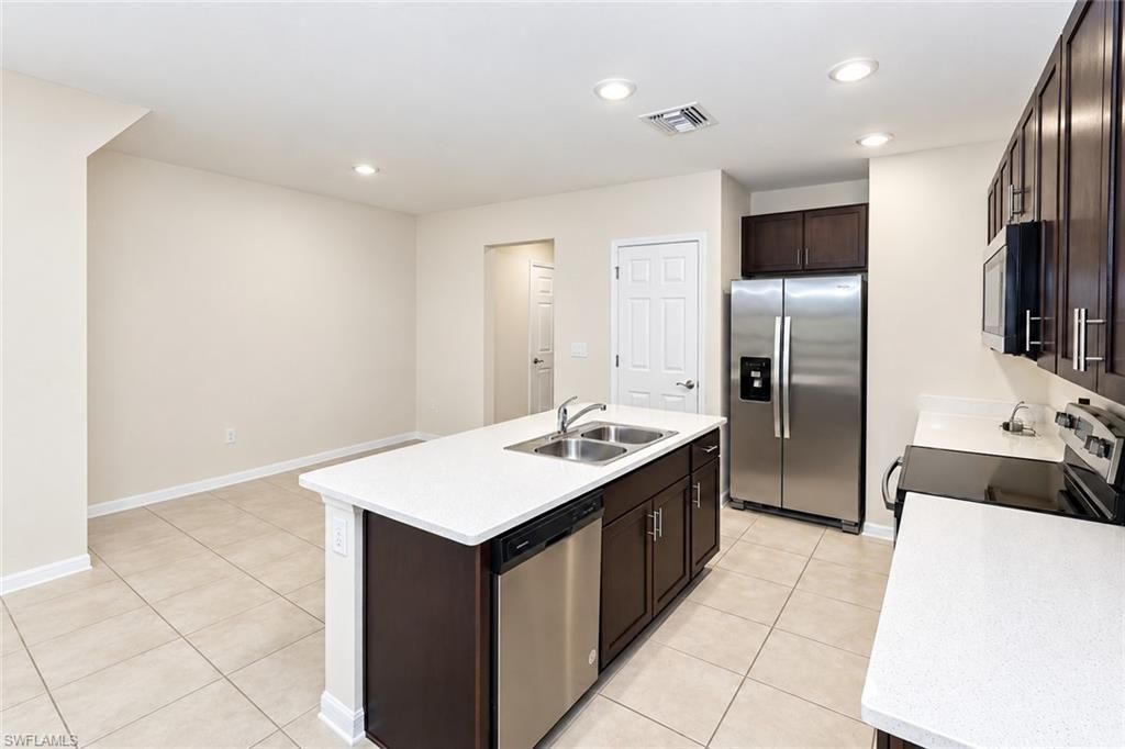 15449 Wildflower Cir , Naples, FL 34119 Photo