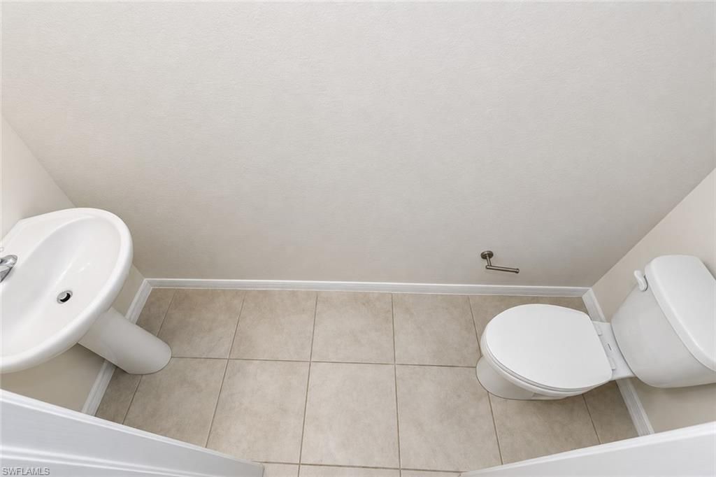 15449 Wildflower Cir , Naples, FL 34119 Photo