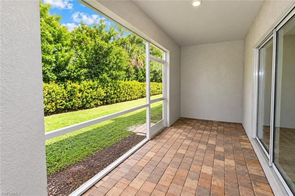 15449 Wildflower Cir , Naples, FL 34119 Photo