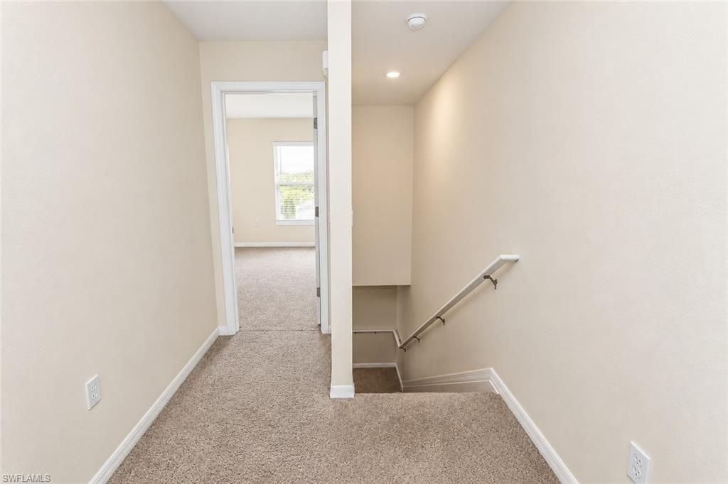 15449 Wildflower Cir , Naples, FL 34119 Photo