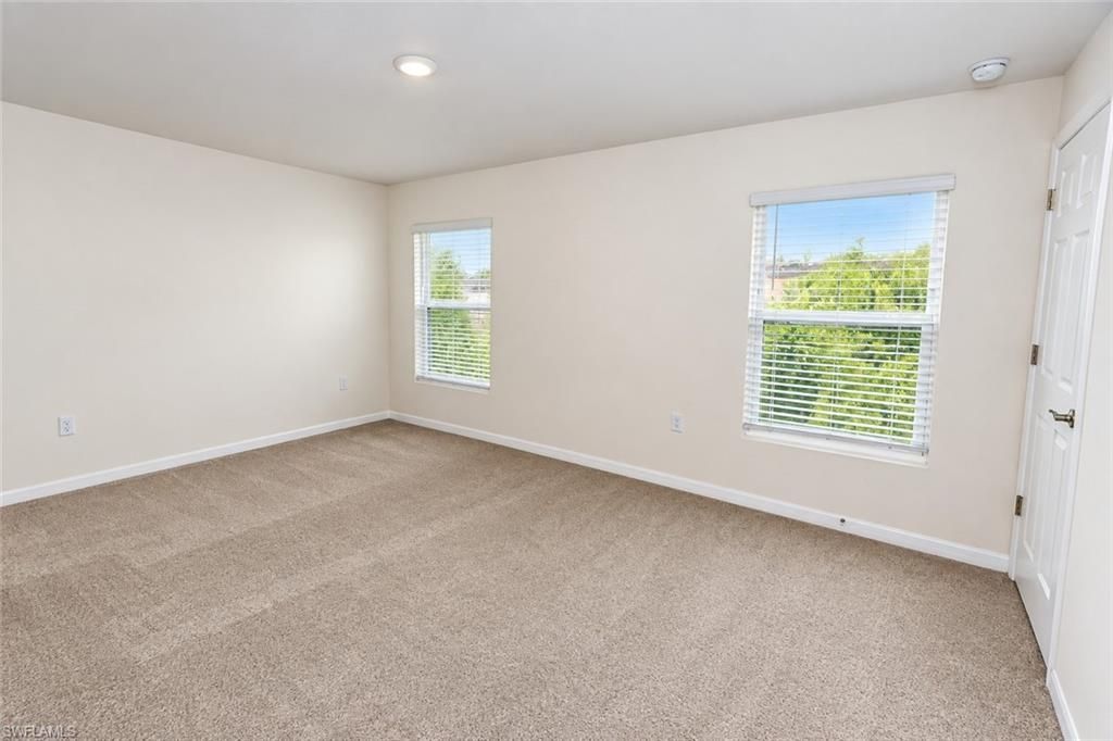 15449 Wildflower Cir , Naples, FL 34119 Photo