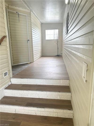 17611 Canal Cove Ct , Fort Myers Beach, FL 33931 Photo