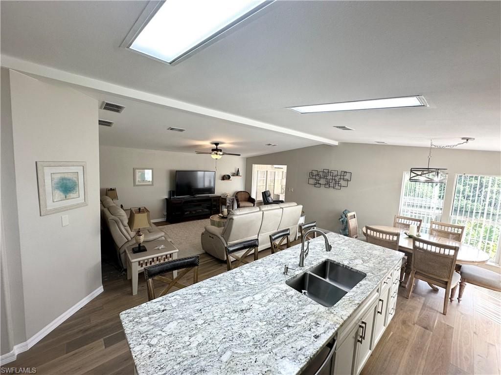 17611 Canal Cove Ct , Fort Myers Beach, FL 33931 Photo