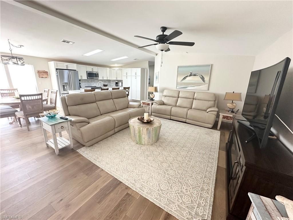 17611 Canal Cove Ct , Fort Myers Beach, FL 33931 Photo