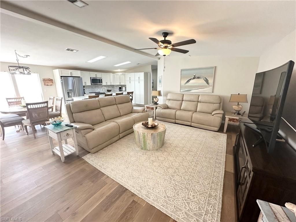 17611 Canal Cove Ct , Fort Myers Beach, FL 33931 Photo