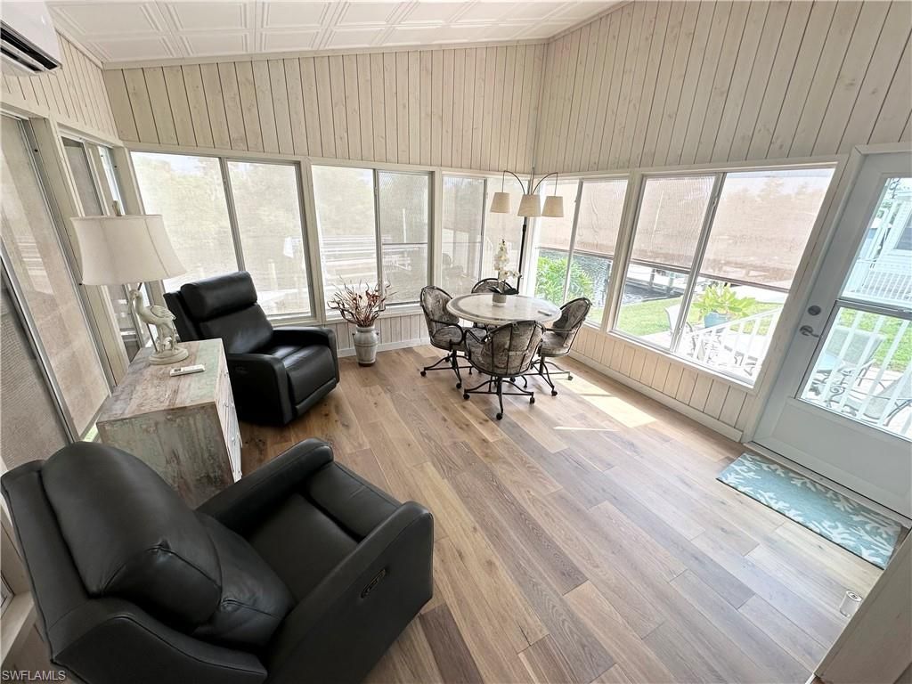 17611 Canal Cove Ct , Fort Myers Beach, FL 33931 Photo