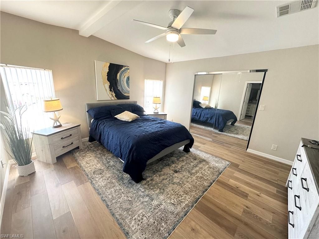 17611 Canal Cove Ct , Fort Myers Beach, FL 33931 Photo