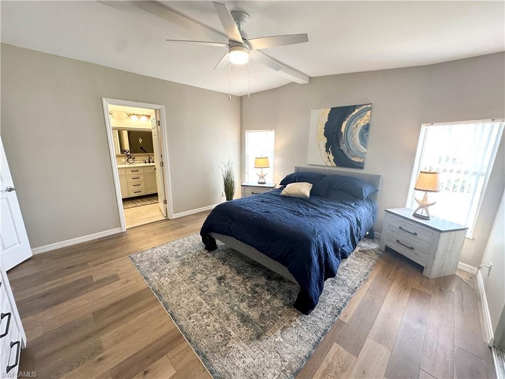 17611 Canal Cove Ct , Fort Myers Beach, FL 33931 Photo
