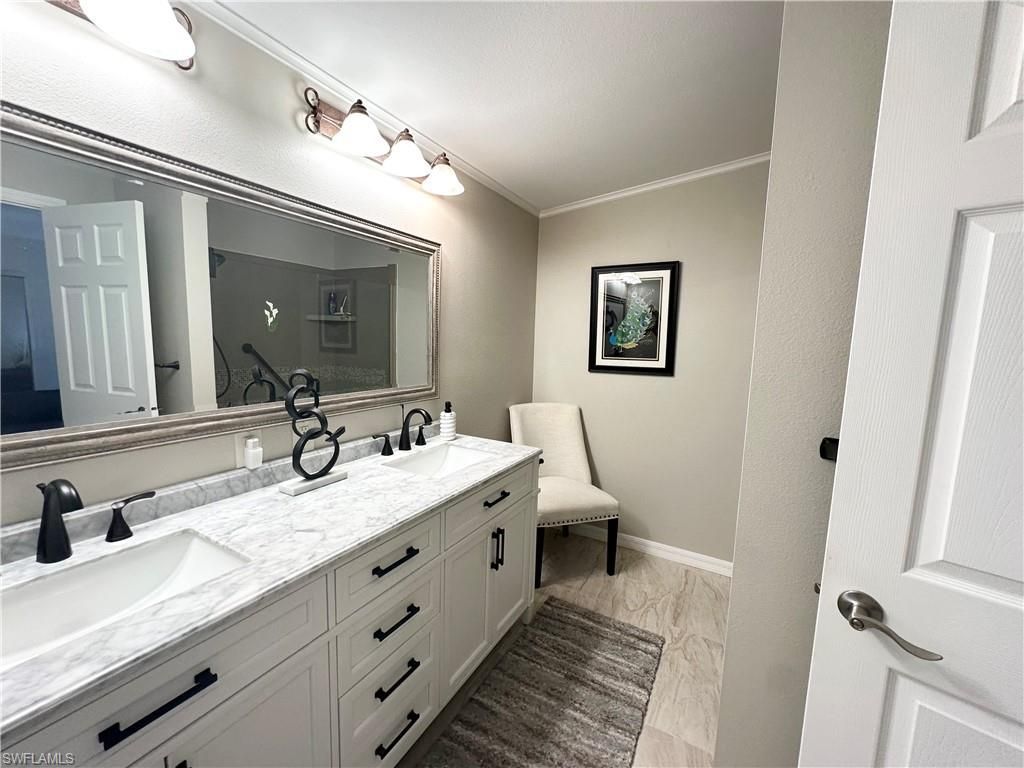 17611 Canal Cove Ct , Fort Myers Beach, FL 33931 Photo