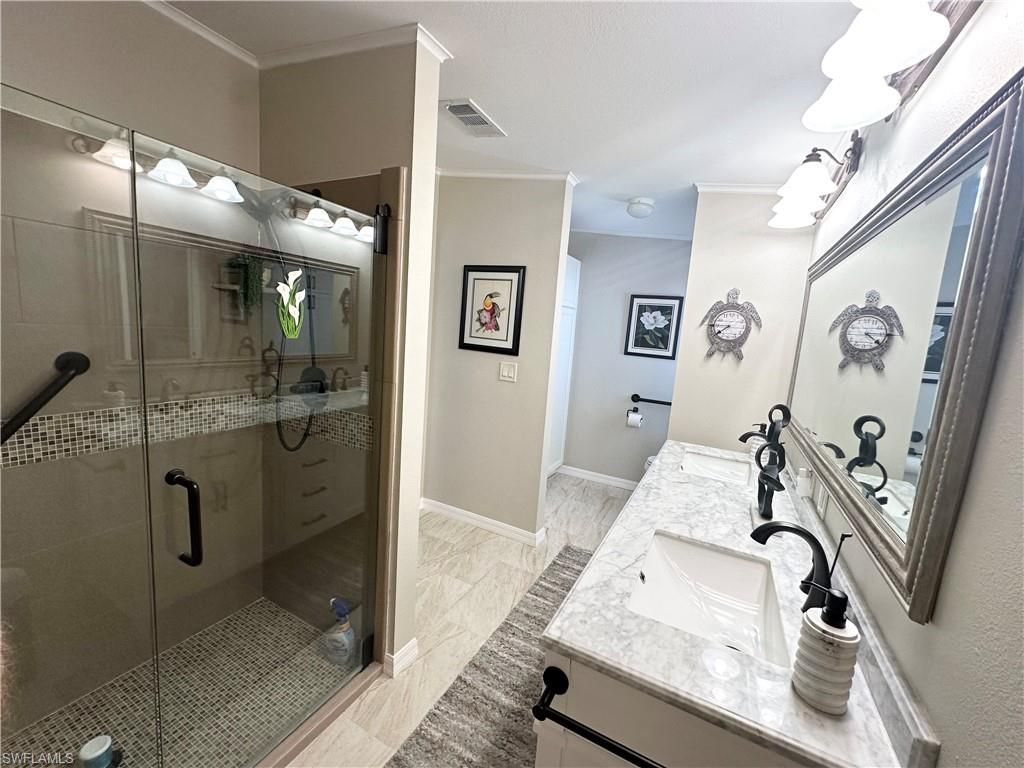 17611 Canal Cove Ct , Fort Myers Beach, FL 33931 Photo