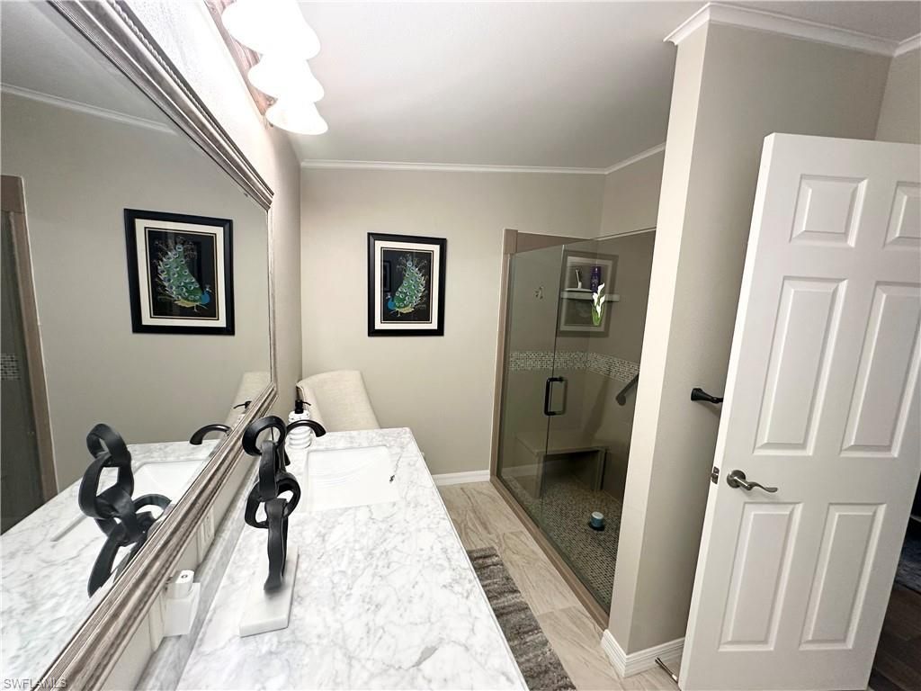 17611 Canal Cove Ct , Fort Myers Beach, FL 33931 Photo