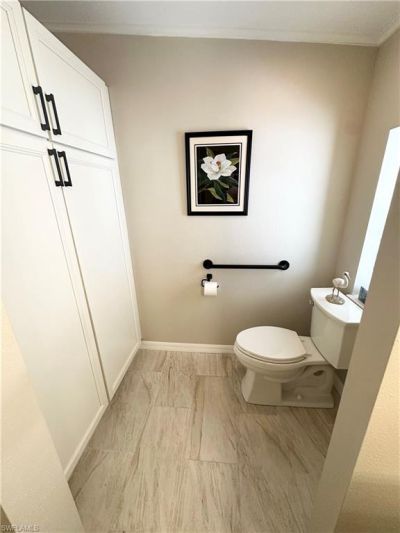 17611 Canal Cove Ct , Fort Myers Beach, FL 33931 Photo