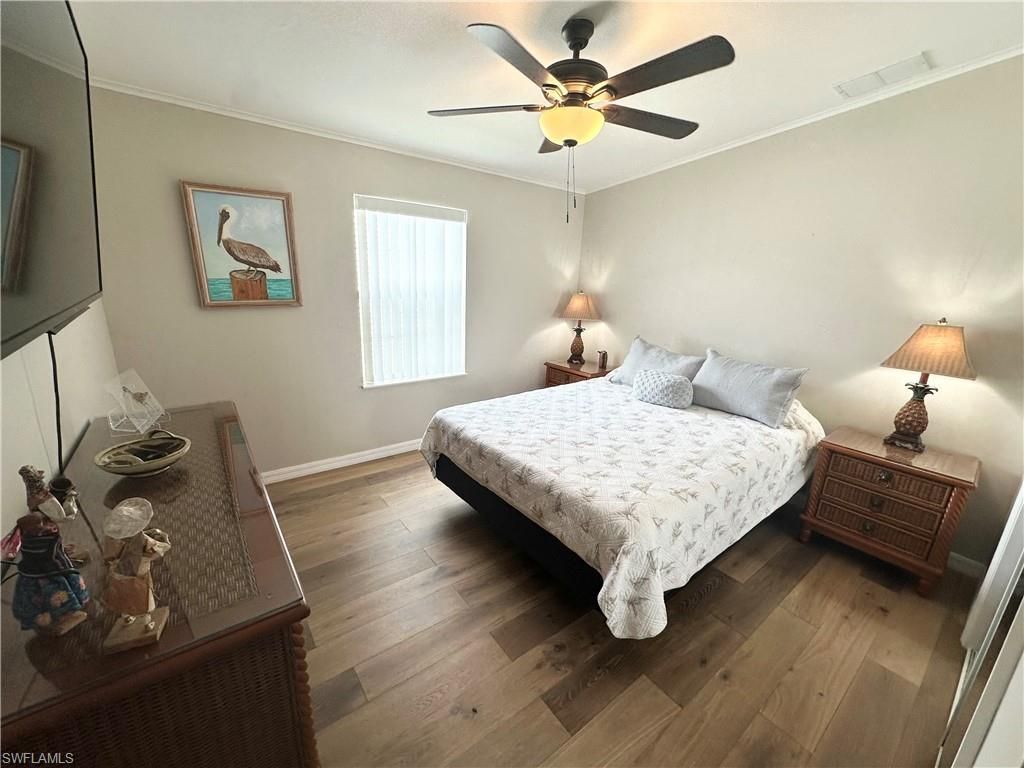 17611 Canal Cove Ct , Fort Myers Beach, FL 33931 Photo