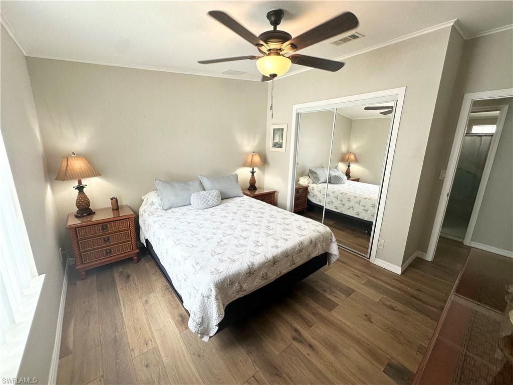 17611 Canal Cove Ct , Fort Myers Beach, FL 33931 Photo