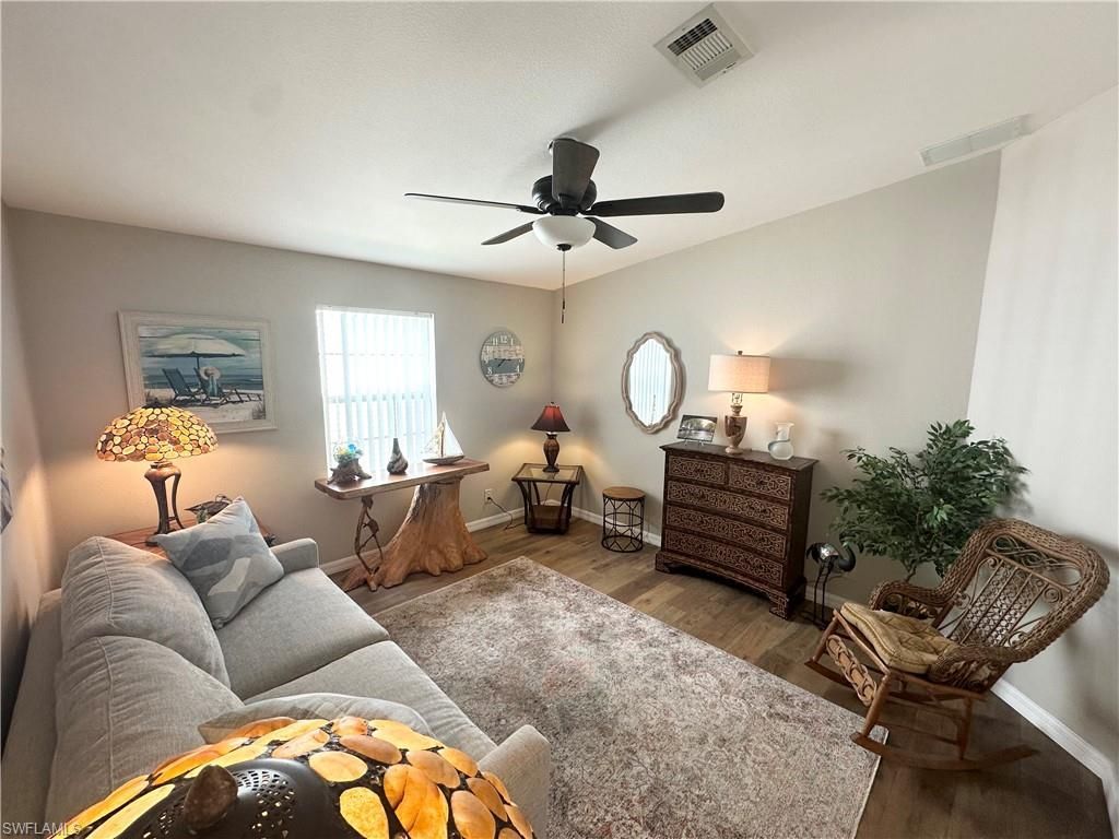 17611 Canal Cove Ct , Fort Myers Beach, FL 33931 Photo