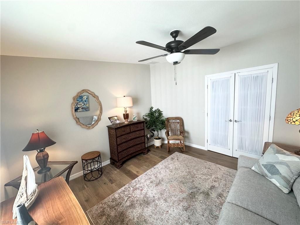 17611 Canal Cove Ct , Fort Myers Beach, FL 33931 Photo