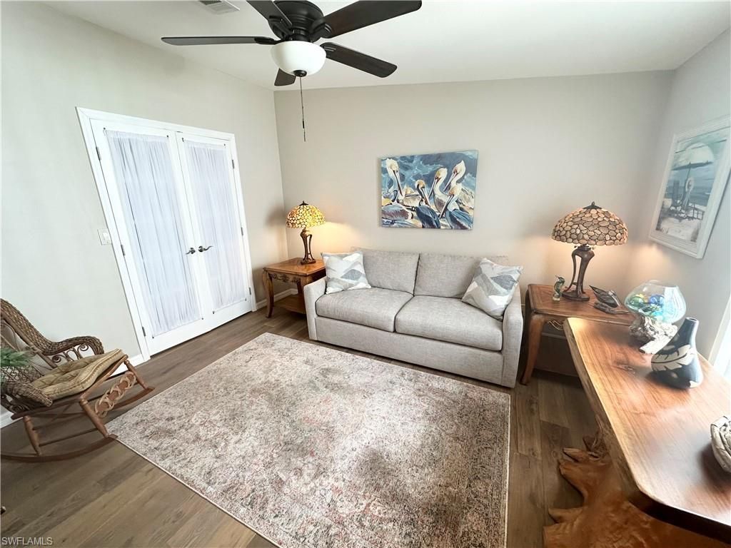 17611 Canal Cove Ct , Fort Myers Beach, FL 33931 Photo