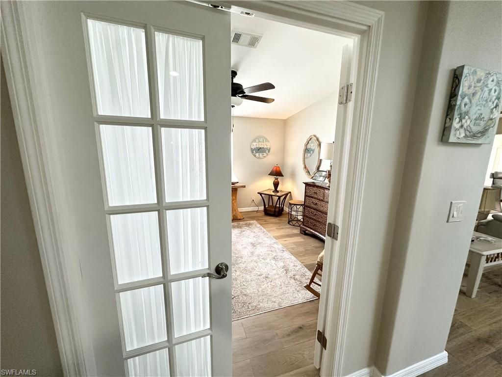 17611 Canal Cove Ct , Fort Myers Beach, FL 33931 Photo
