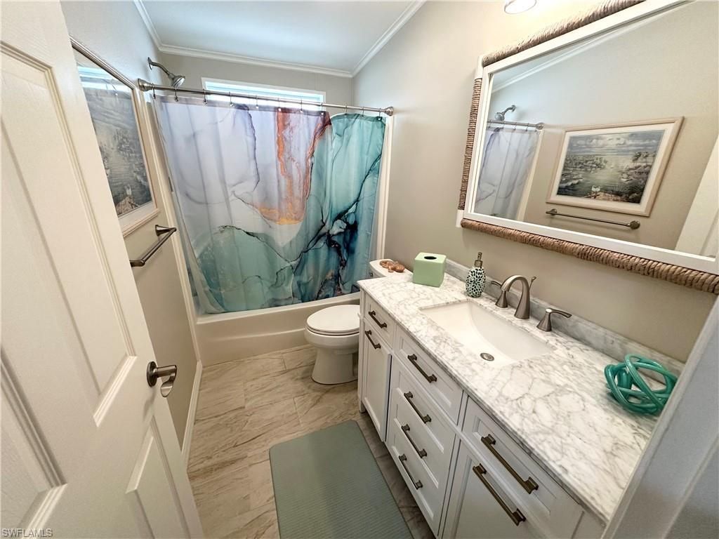 17611 Canal Cove Ct , Fort Myers Beach, FL 33931 Photo