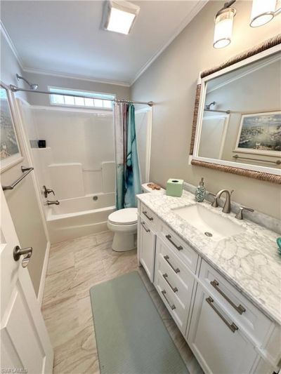 17611 Canal Cove Ct , Fort Myers Beach, FL 33931 Photo