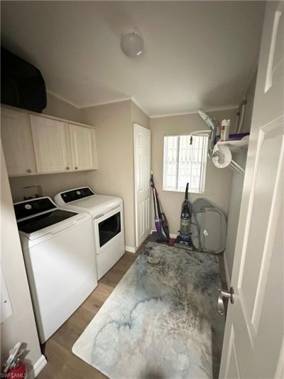 17611 Canal Cove Ct , Fort Myers Beach, FL 33931 Photo
