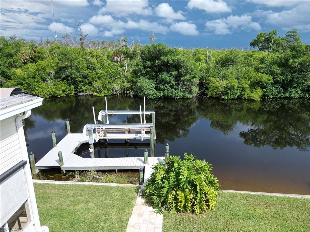 17611 Canal Cove Ct , Fort Myers Beach, FL 33931 Photo