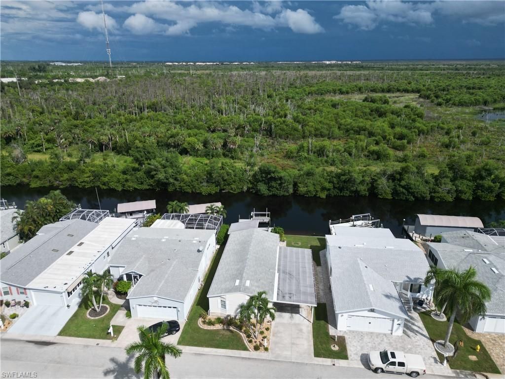 17611 Canal Cove Ct , Fort Myers Beach, FL 33931 Photo