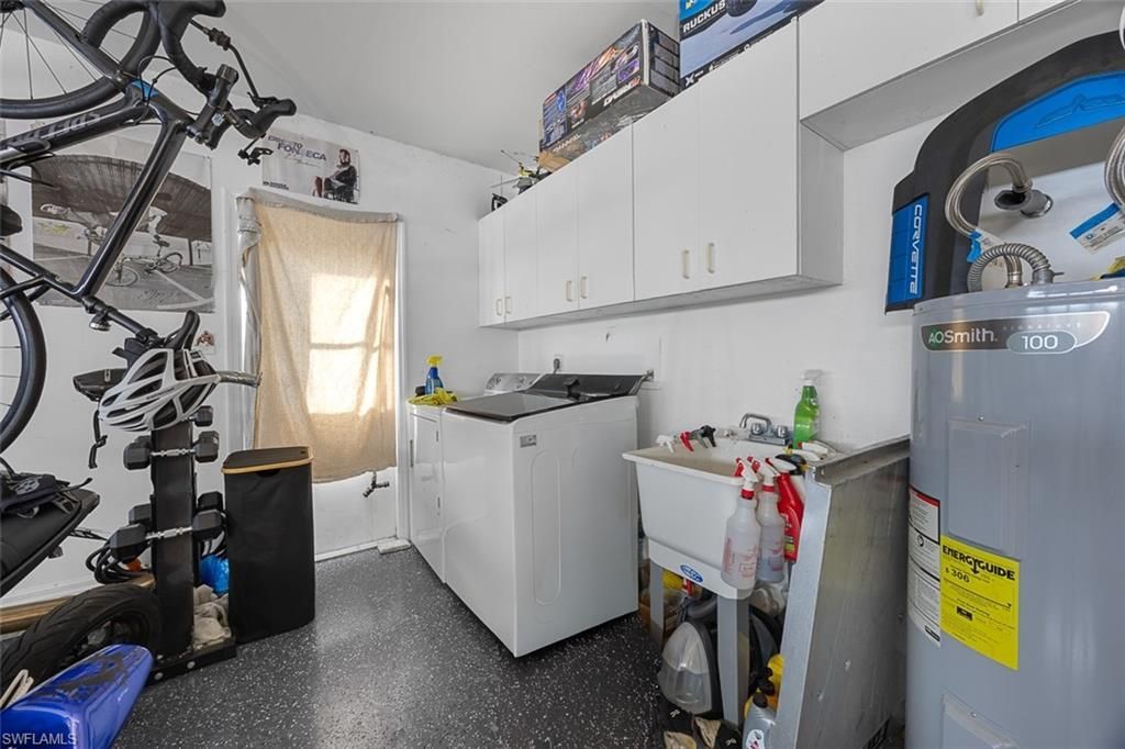 441 3rd St Sw, Naples, FL 34117 Photo